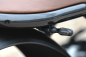Preview: Mini LED-Blinker